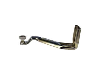 Dorman 924-120 Sliding Side Door Roller Assembly - Image 3