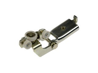 Dorman DOR-924-122 Sliding Side Door Roller Assembly