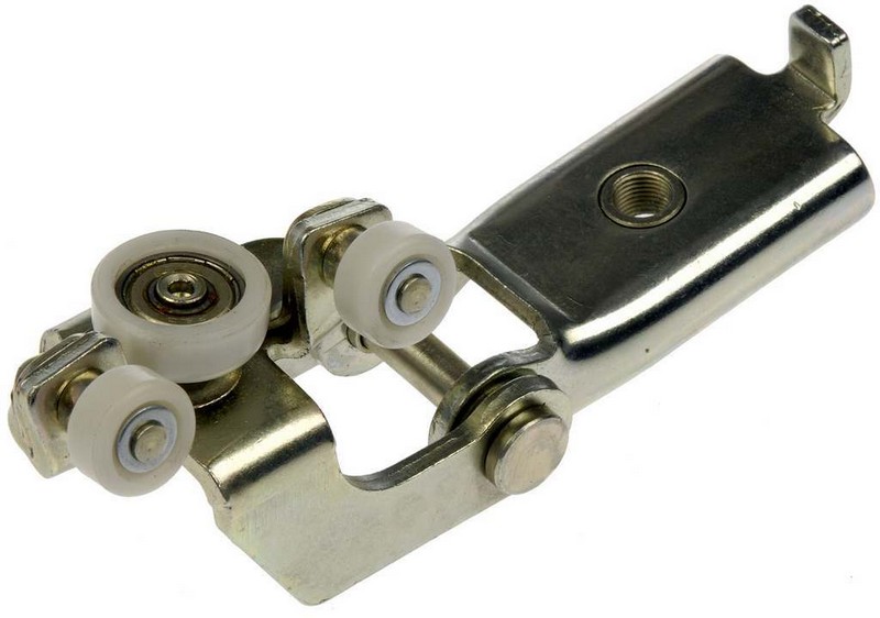 Dorman DOR-924-122 Sliding Side Door Roller Assembly - Image 2