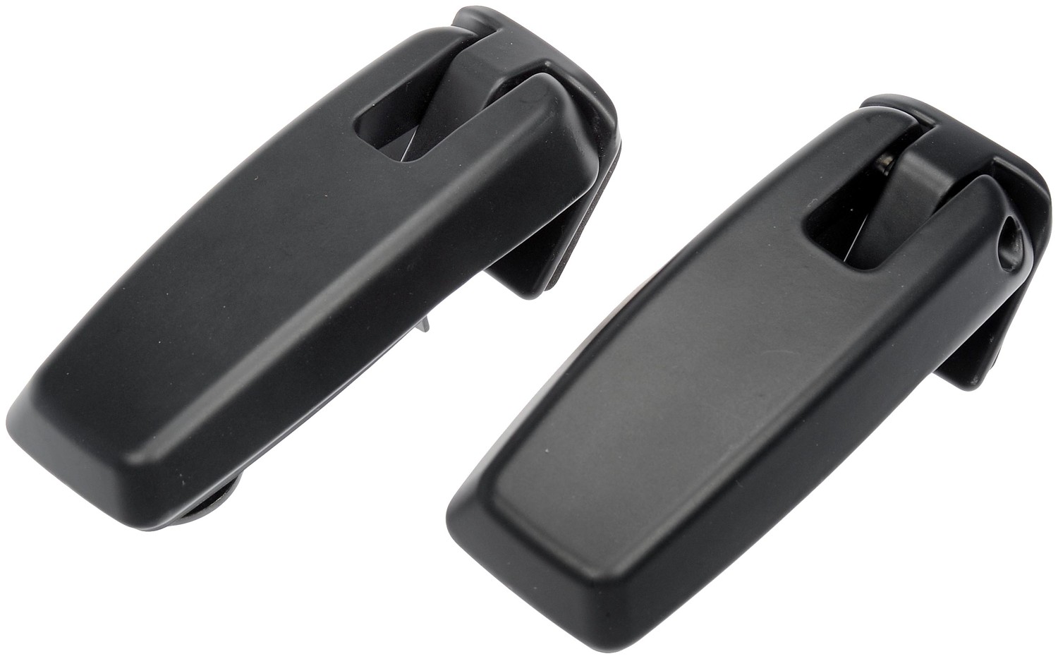 Dorman DOR-924-123 Tailgate Glass Hinge