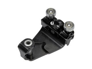 Dorman DOR-924-125 Sliding Side Door Roller