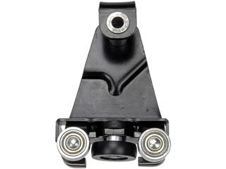 Dorman DOR-924-125 Sliding Side Door Roller - Image 2