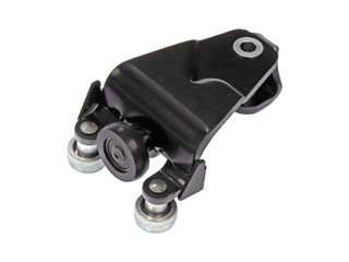 Dorman DOR-924-126 Sliding Side Door Roller - Image 2