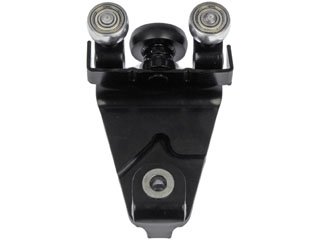 Dorman DOR-924-126 Sliding Side Door Roller - Image 3