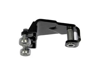 Dorman DOR-924-126 Sliding Side Door Roller