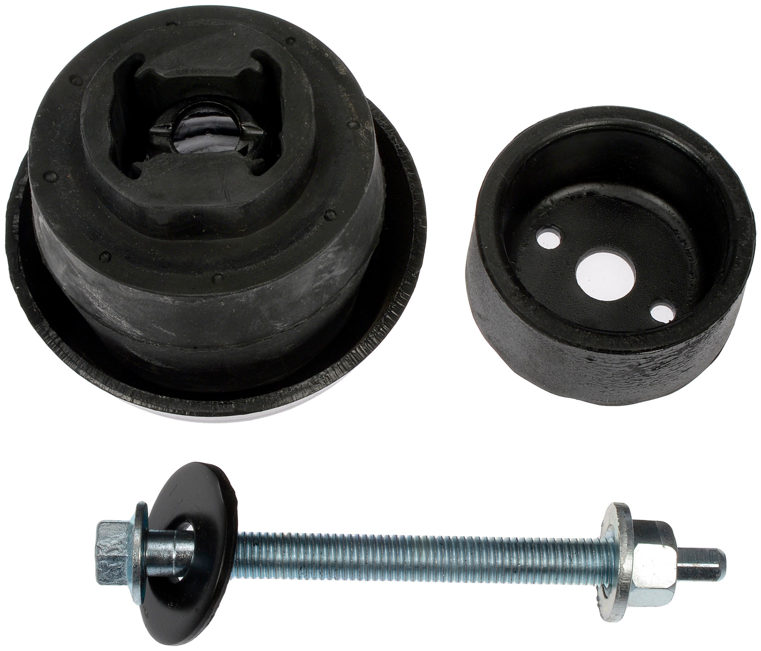 Dorman DOR-924-130 Radiator Support Kit