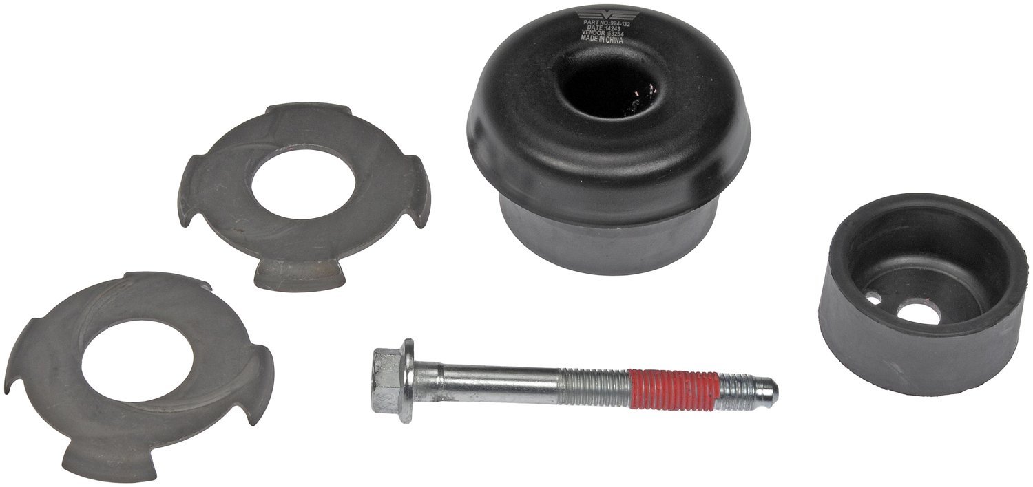 Dorman DOR-924-132 Body Mount Kit