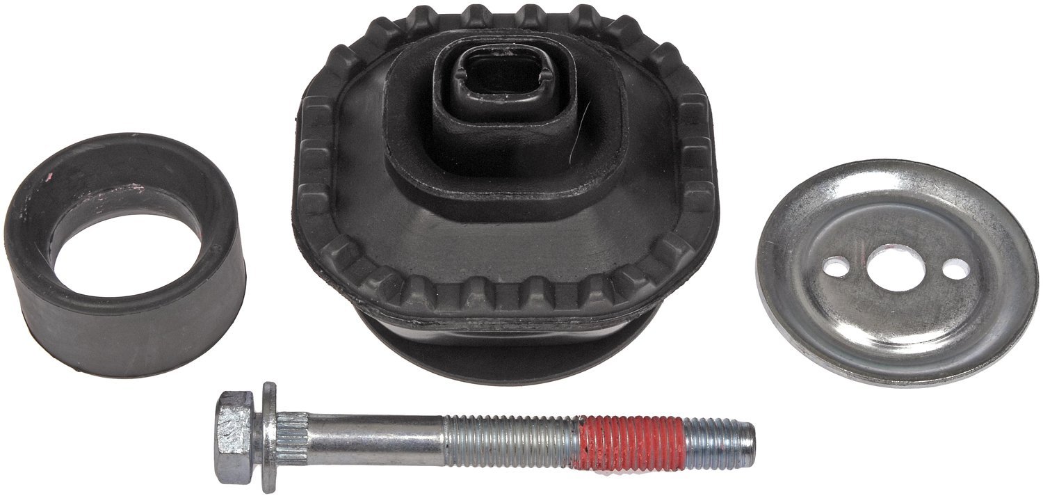 Dorman DOR-924-137 GM Body Mount Kit