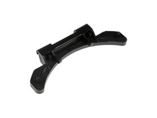 Dorman DOR-924-140 Fuel/Gas Tank Door Hinge