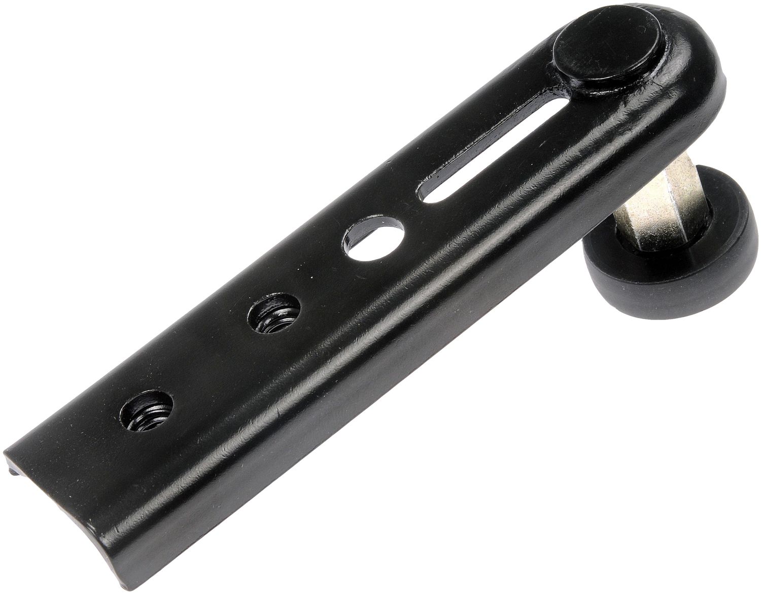 Dorman DOR-924-144 Sliding Door Roller Bracket, Upper Roller