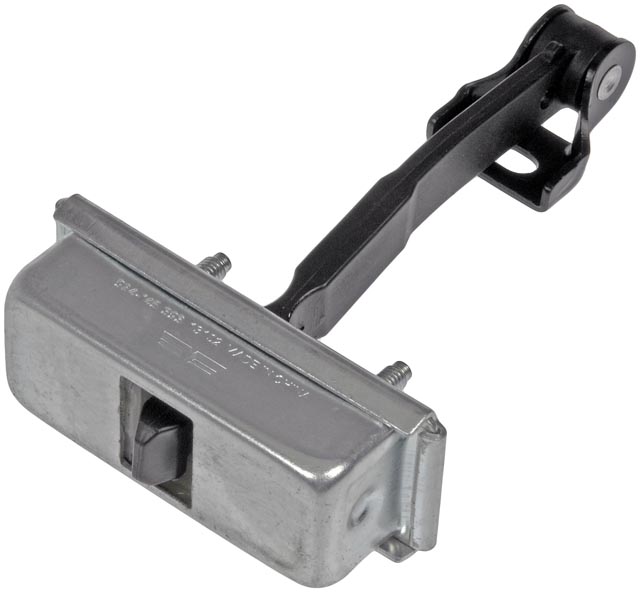 Dorman DOR-924-145 Door Check Assembly