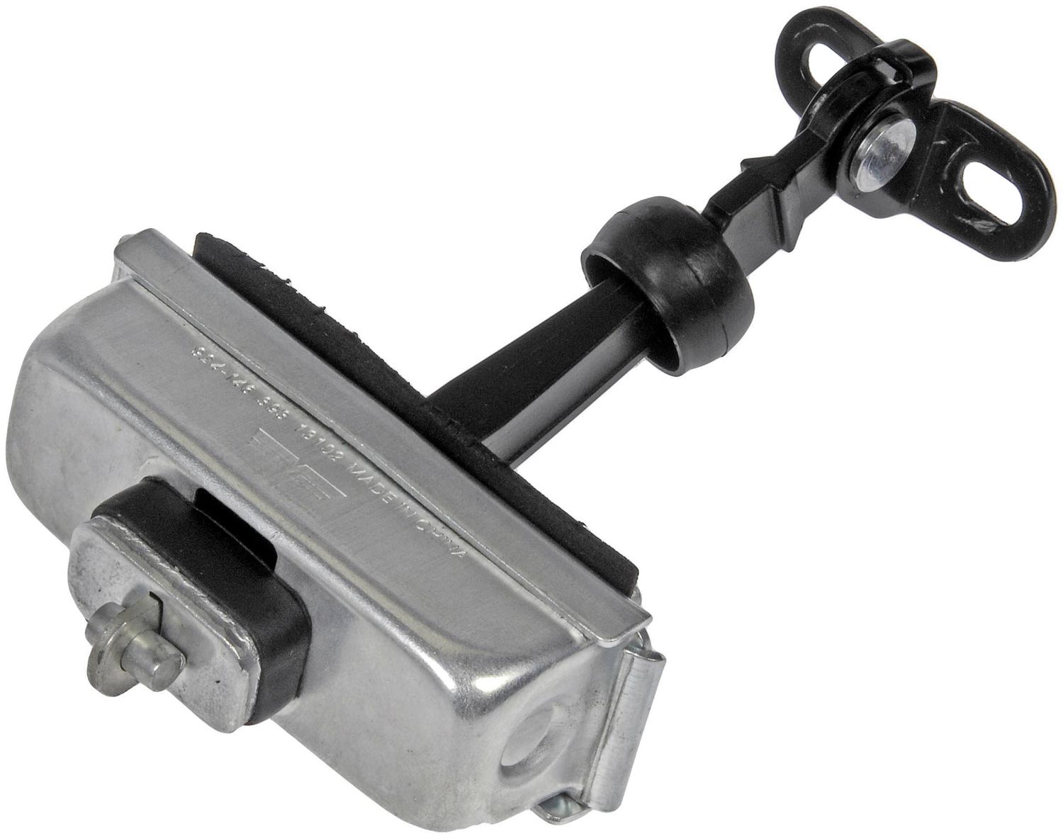 Dorman DOR-924-146 Door Check Assembly