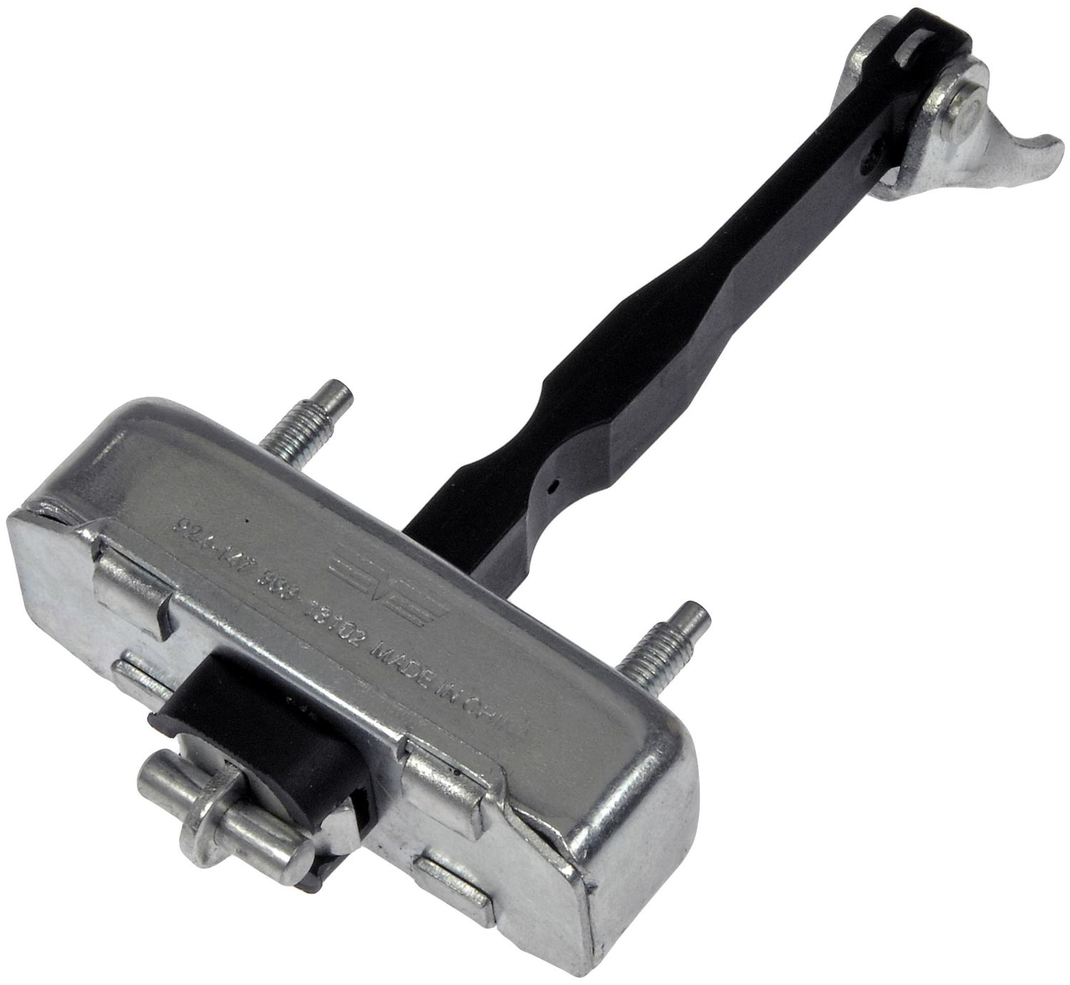 Dorman DOR-924-147 Door Check Assembly - Image 2