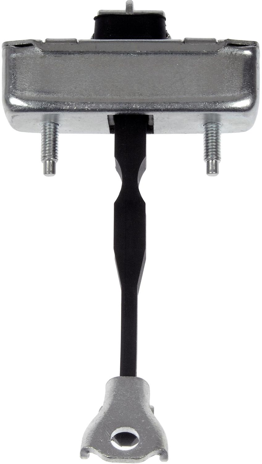 Dorman DOR-924-147 Door Check Assembly