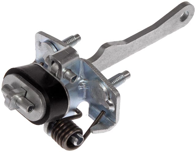 Dorman DOR-924-148 Door Check Assembly