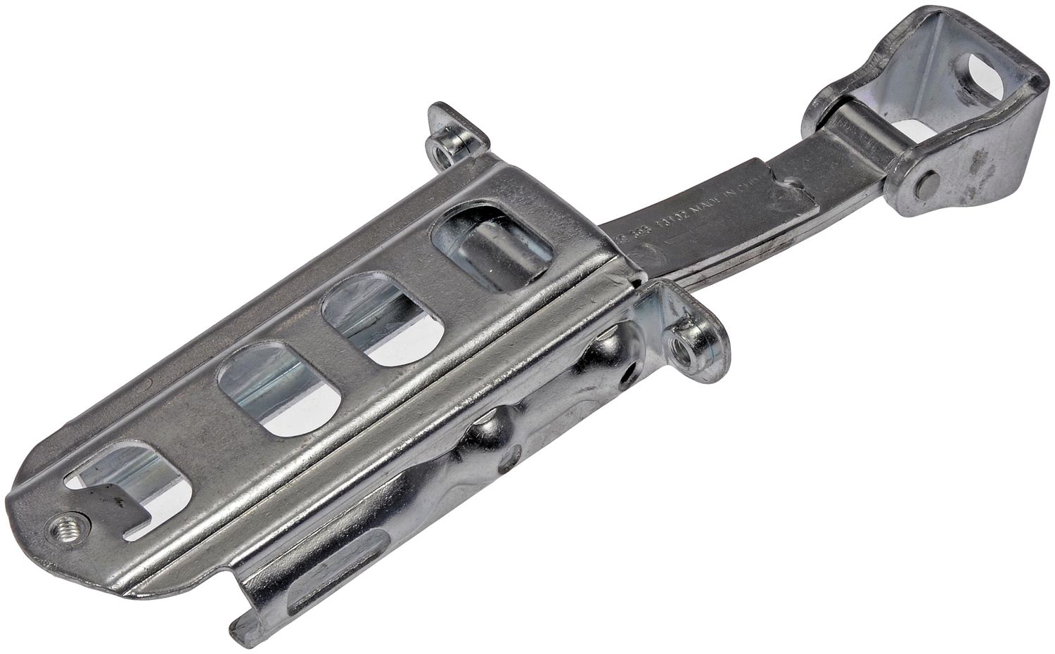 Dorman DOR-924-149 Door Check Front - Image 2