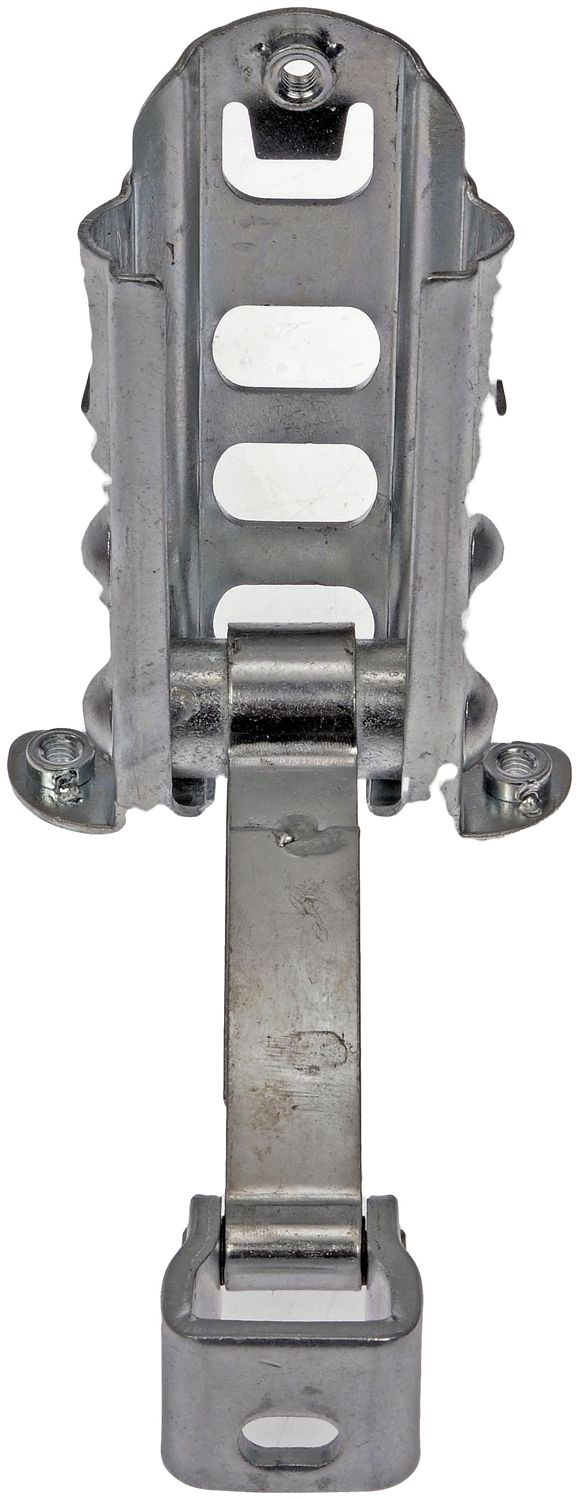 Dorman DOR-924-149 Door Check Front