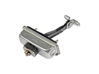 Dorman DOR-924-150 Door Check Front Door Left - Image 2