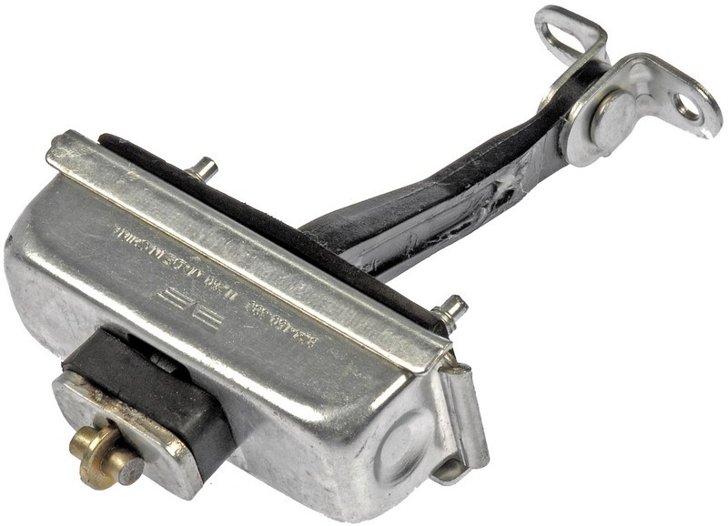 Dorman DOR-924-150 Door Check Front Door Left