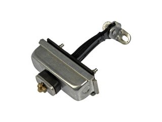 Dorman DOR-924-151 Front Door Left