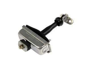 Dorman DOR-924-152 Door Check Front Door Left Right
