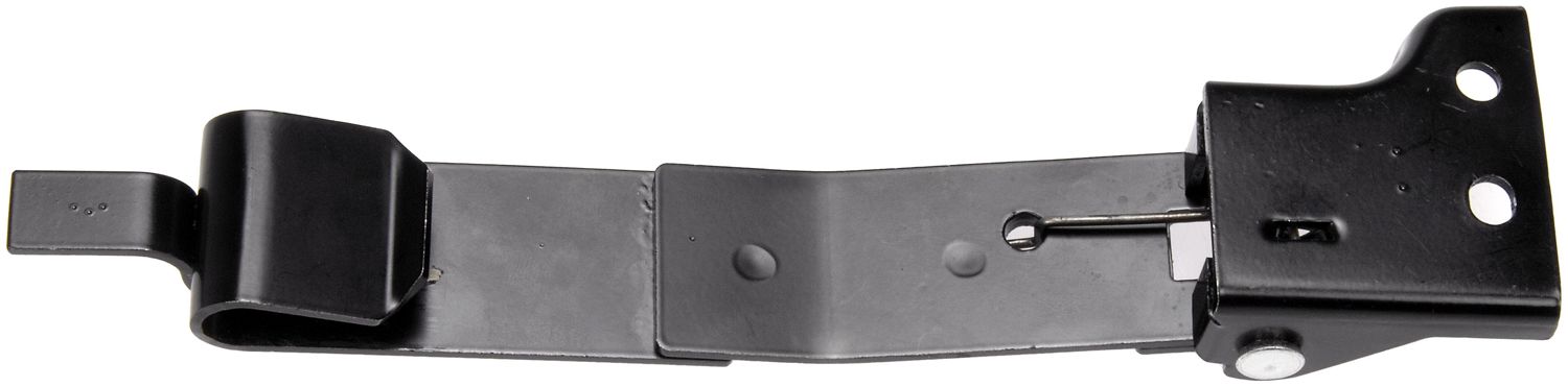 Dorman DOR-924-156 Door Check Strap, Side Loading Door-Left,Right
