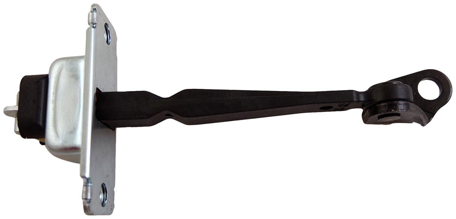 Dorman DOR-924-164 Door Check Front Left