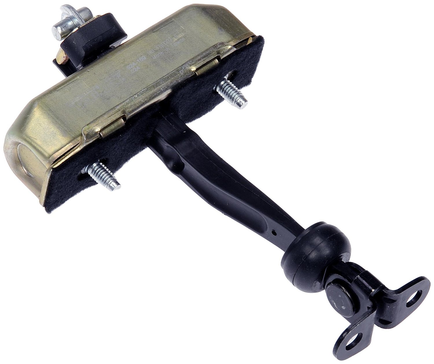 Dorman DOR-924-169 Door Check Front Left Or Right