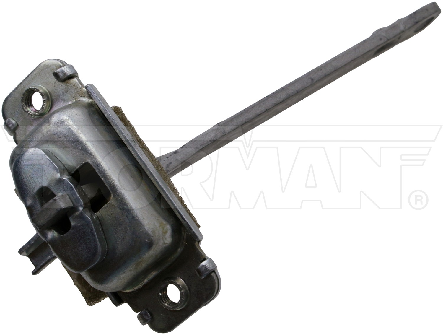 Dorman 924-171 Door Check Assembly - Front Left Or Right