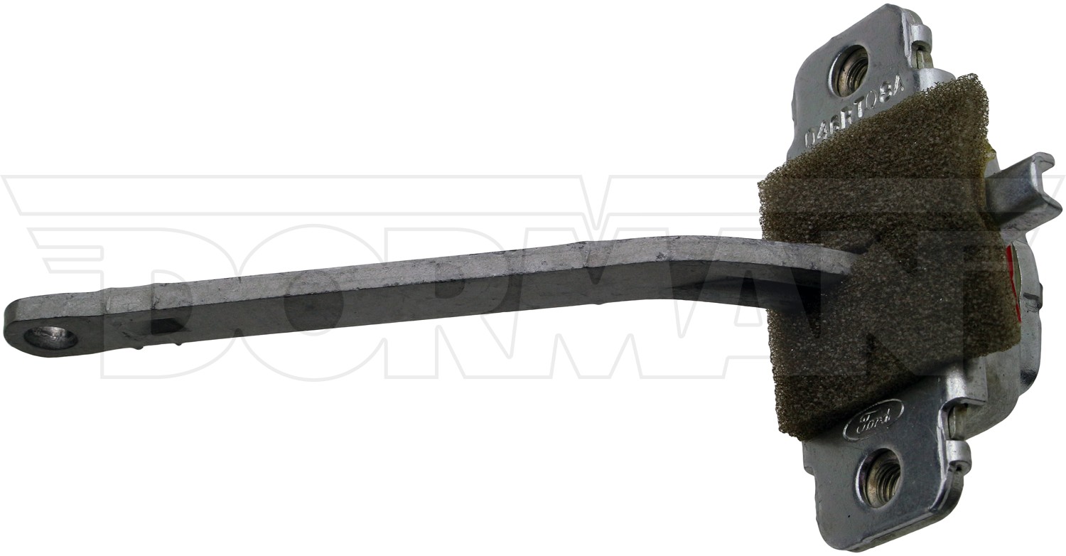 Dorman 924-171 Door Check Assembly - Front Left Or Right - Image 5