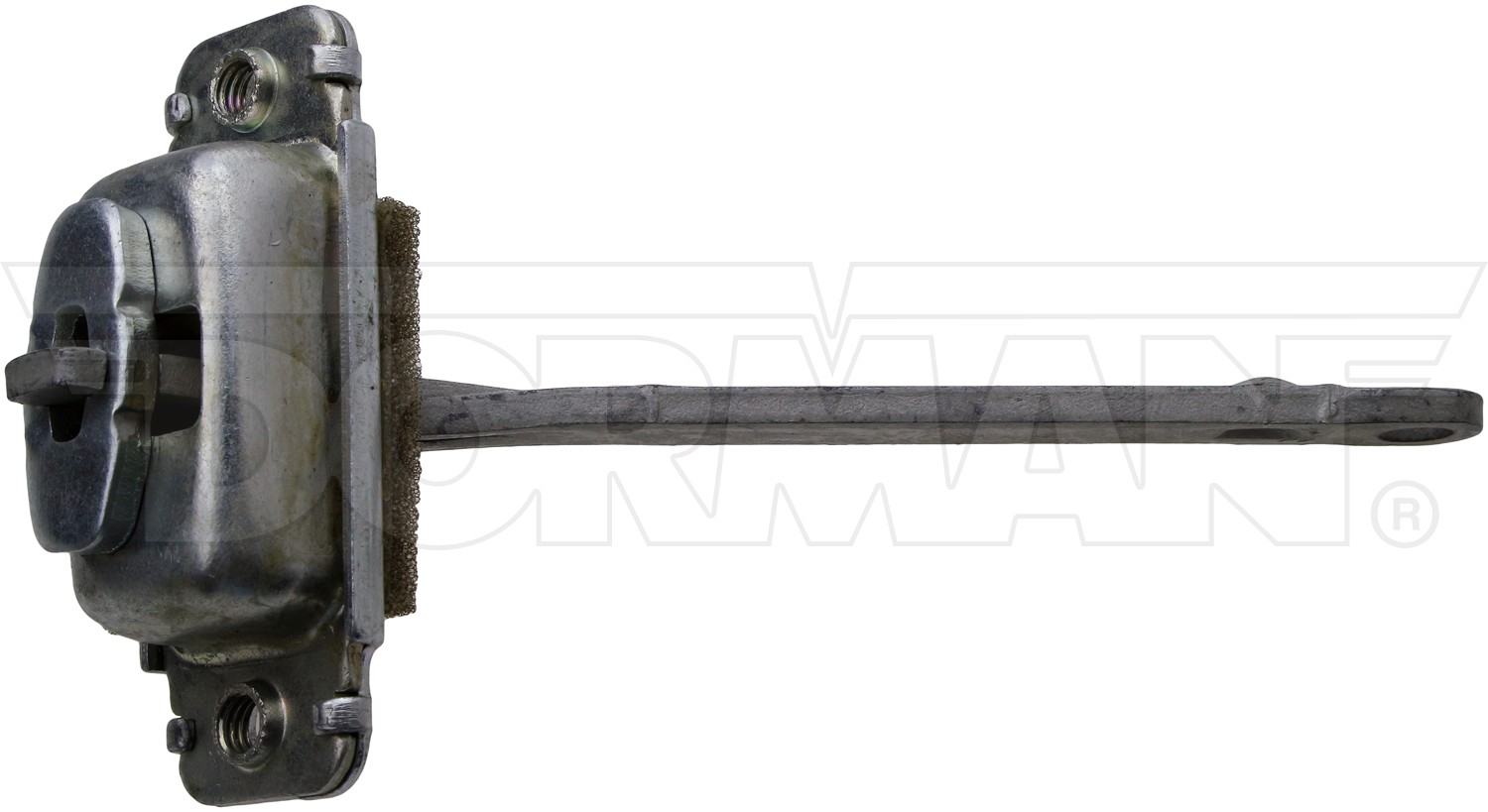 Dorman 924-171 Door Check Assembly - Front Left Or Right - Image 4