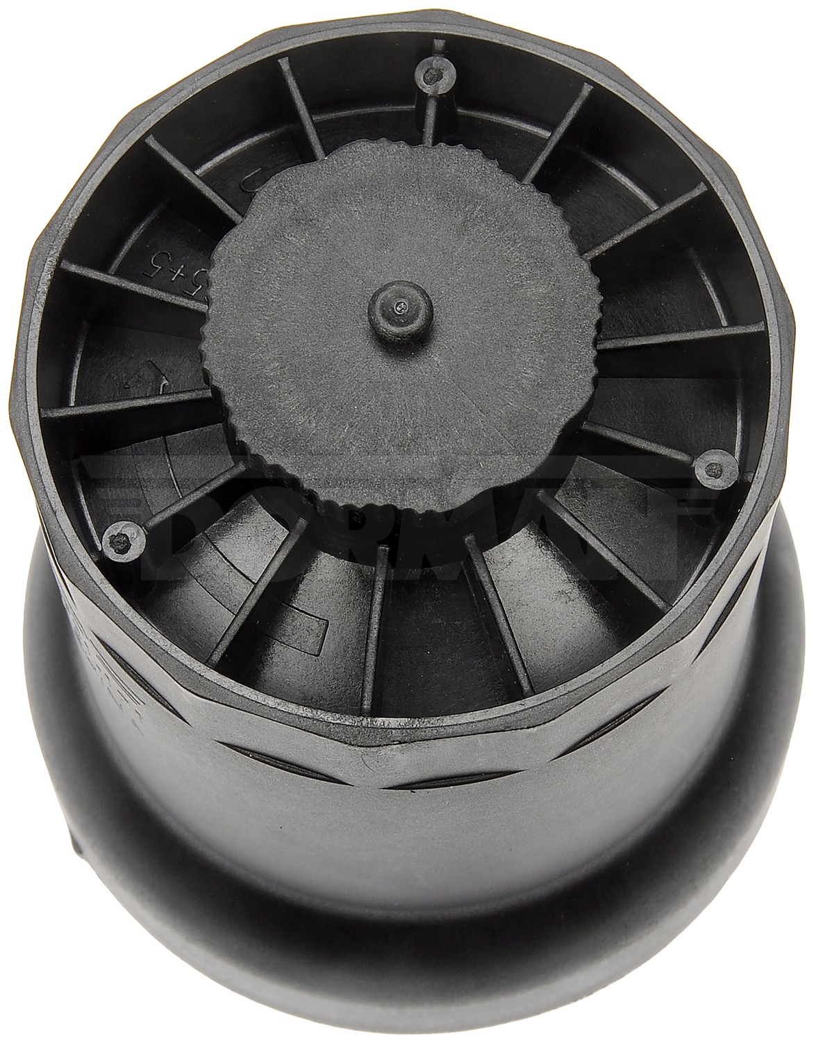 Dorman 924-171 Door Check Assembly - Front Left Or Right - Image 3