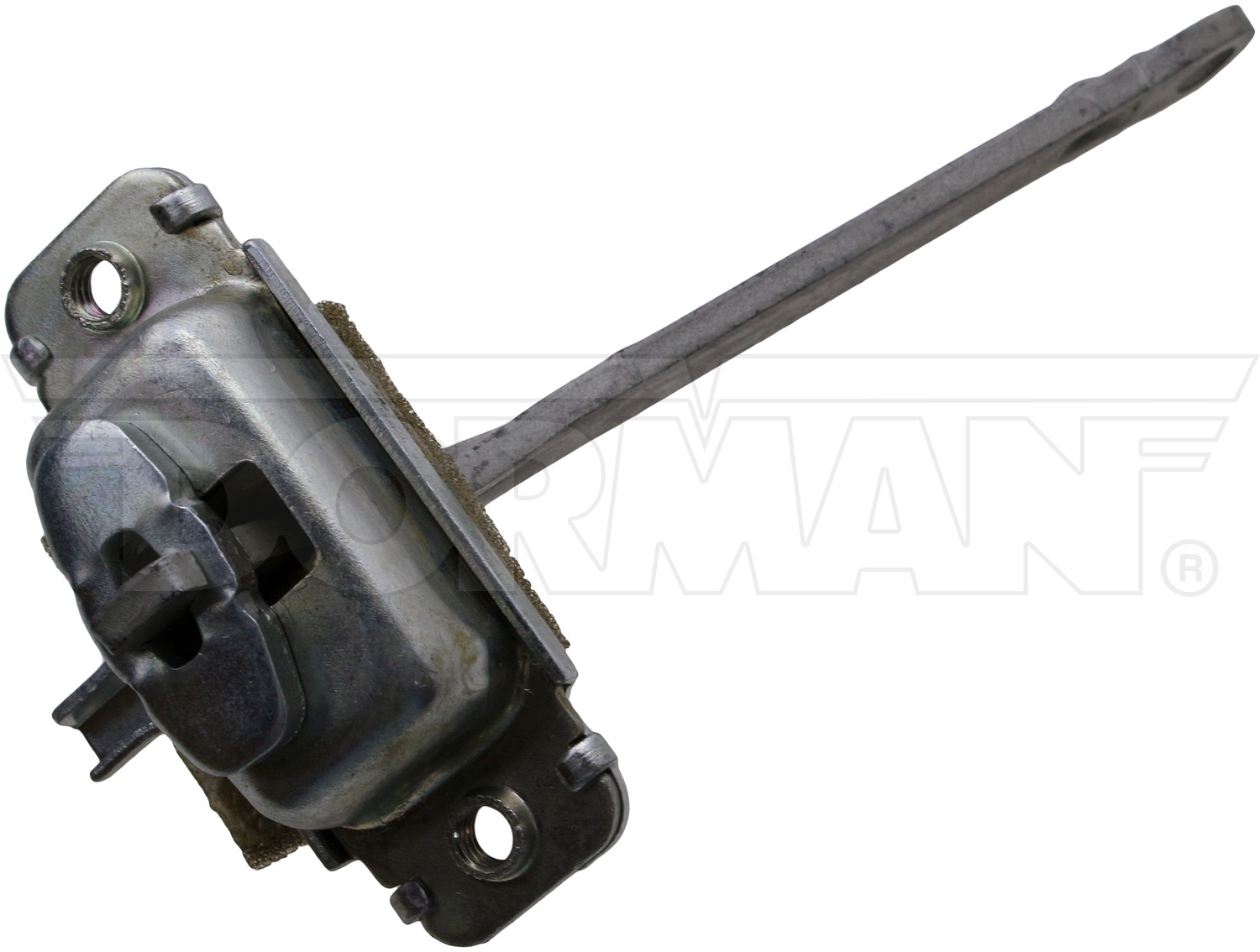 Dorman 924-171 Door Check Assembly - Front Left Or Right - Image 2