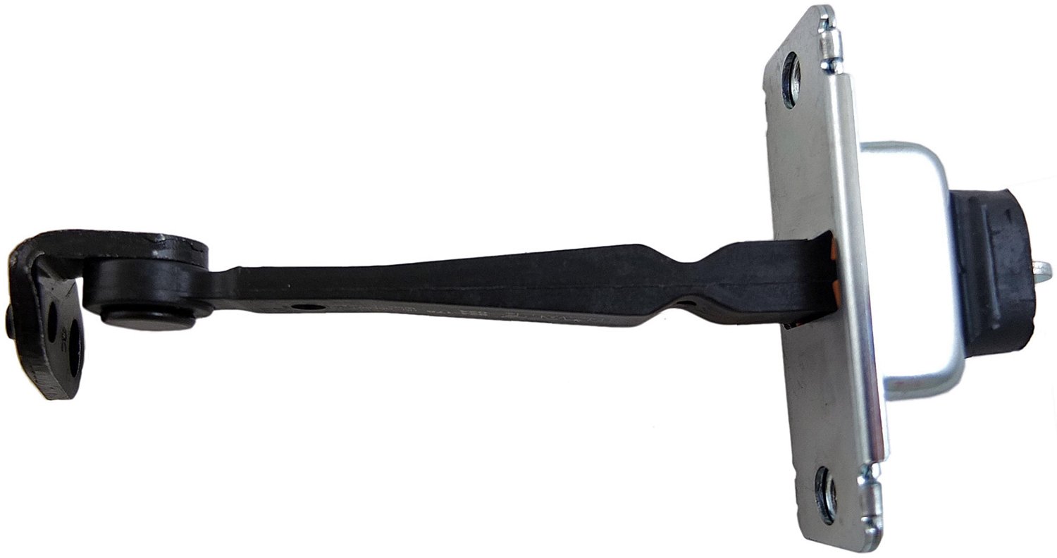 Dorman DOR-924-175 Door Check Front Right