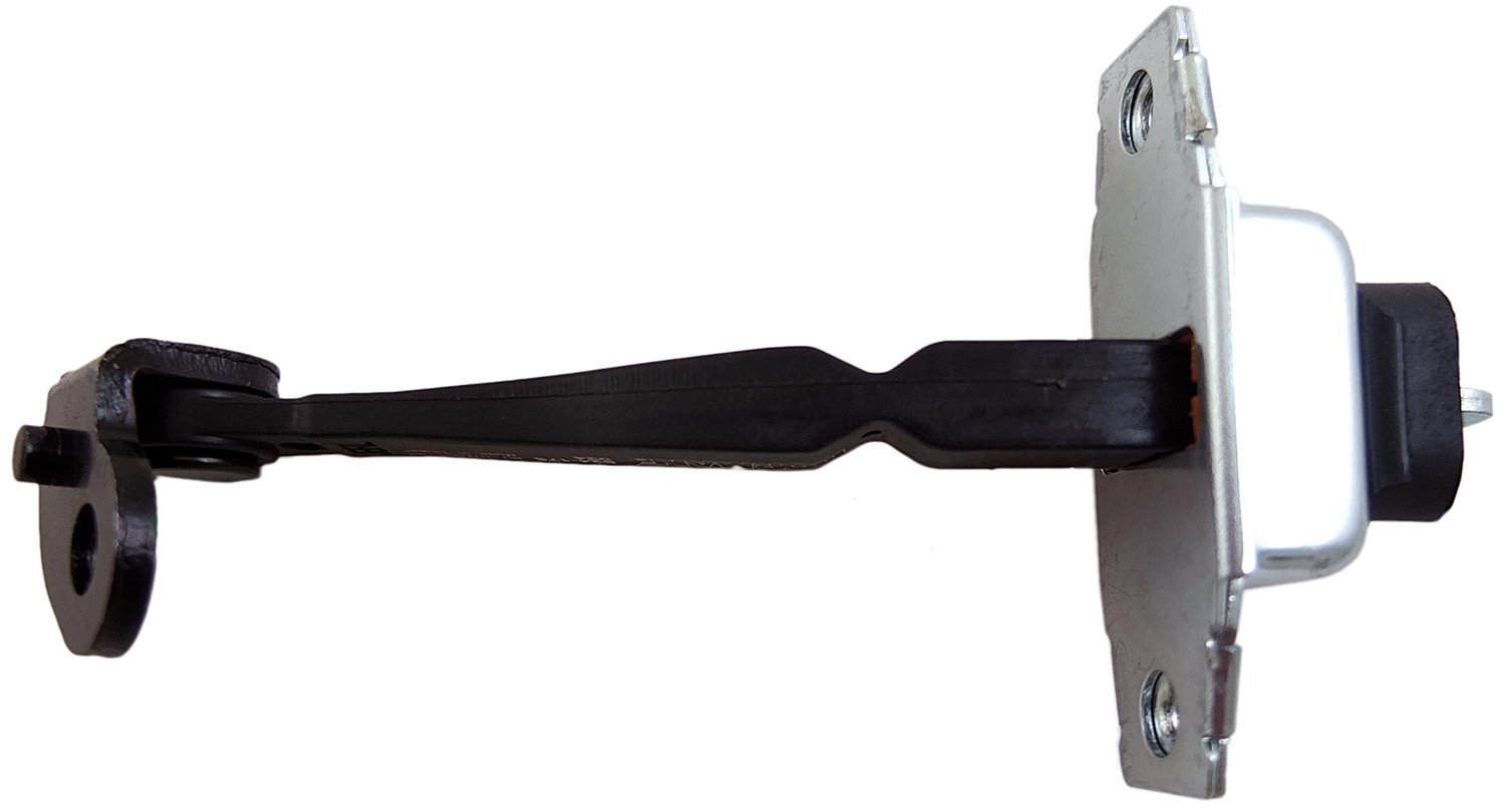 Dorman DOR-924-176 Door Check Rear Right
