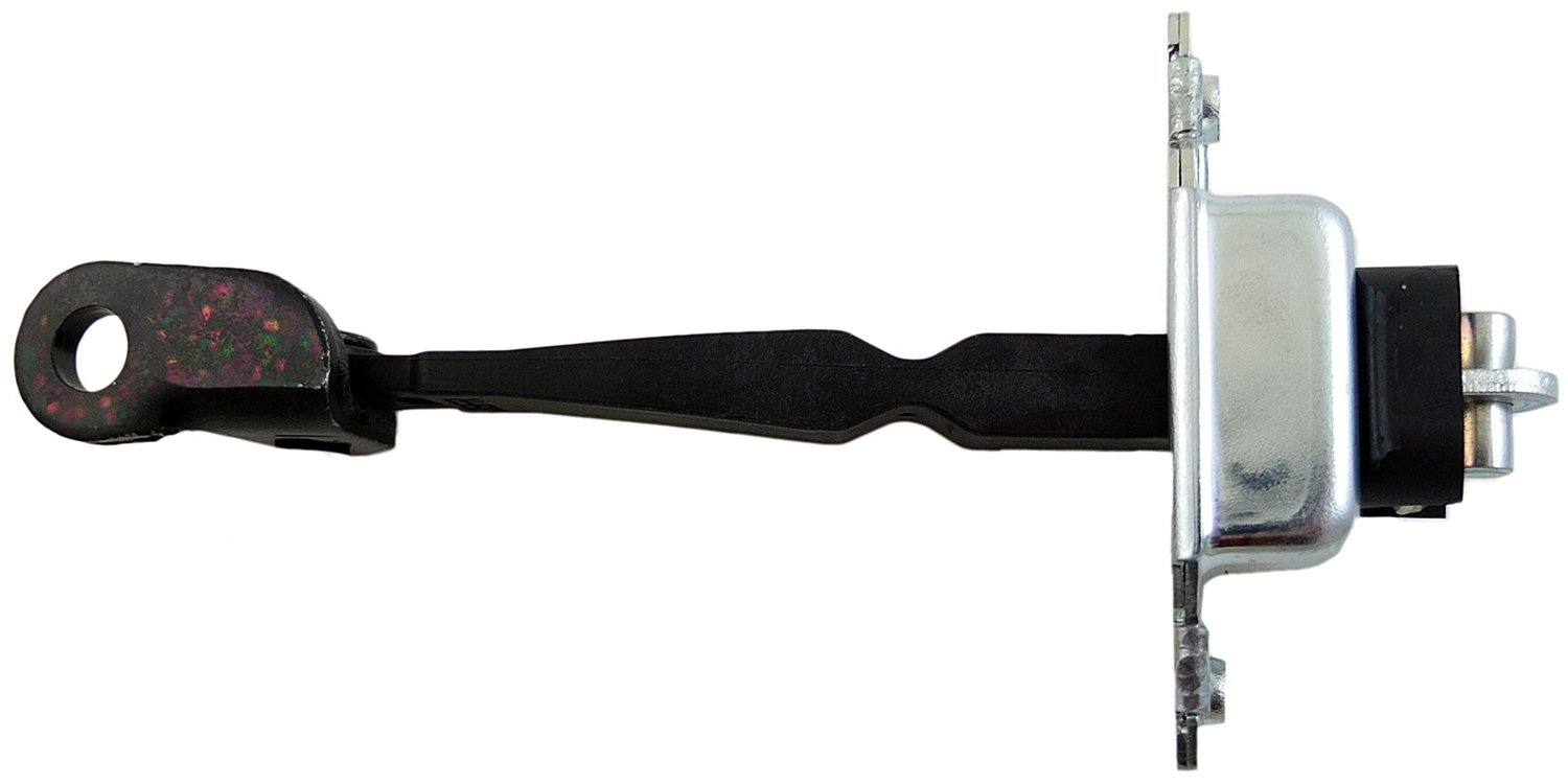 Dorman DOR-924-177 Door Check Front Left
