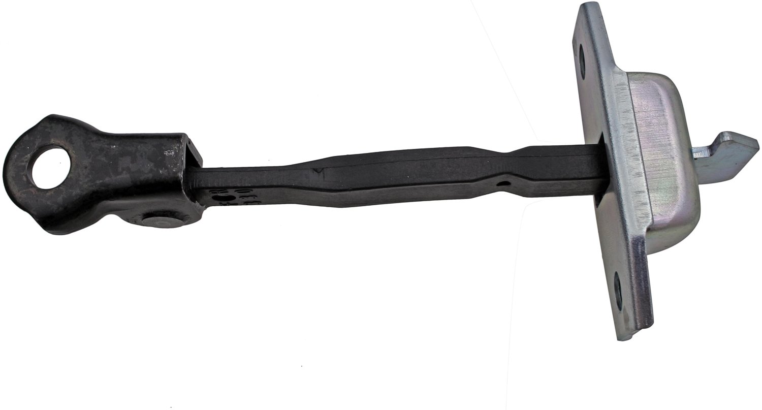 Dorman DOR-924-179 Door Check Front Left
