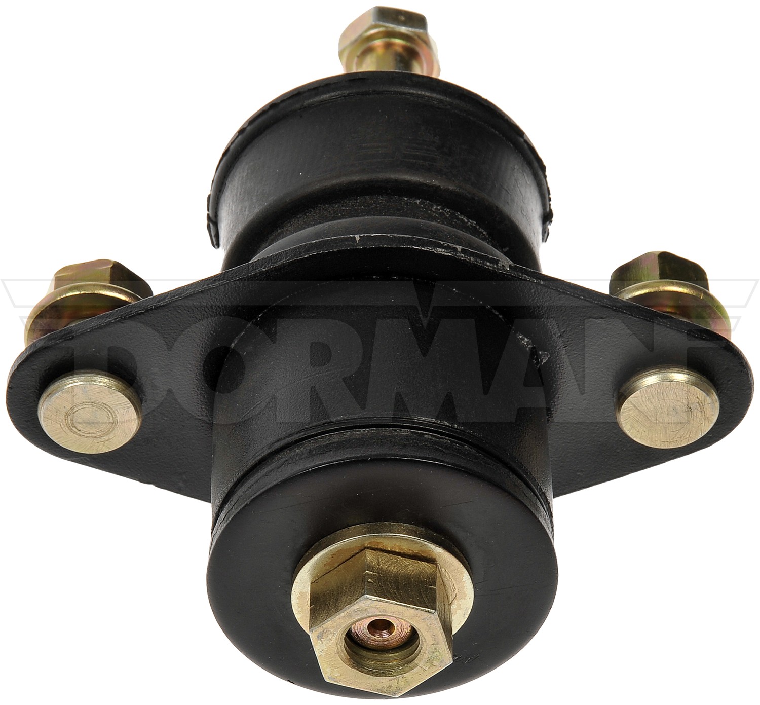 Dorman DOR-924-182 Body Mount Repair Kit