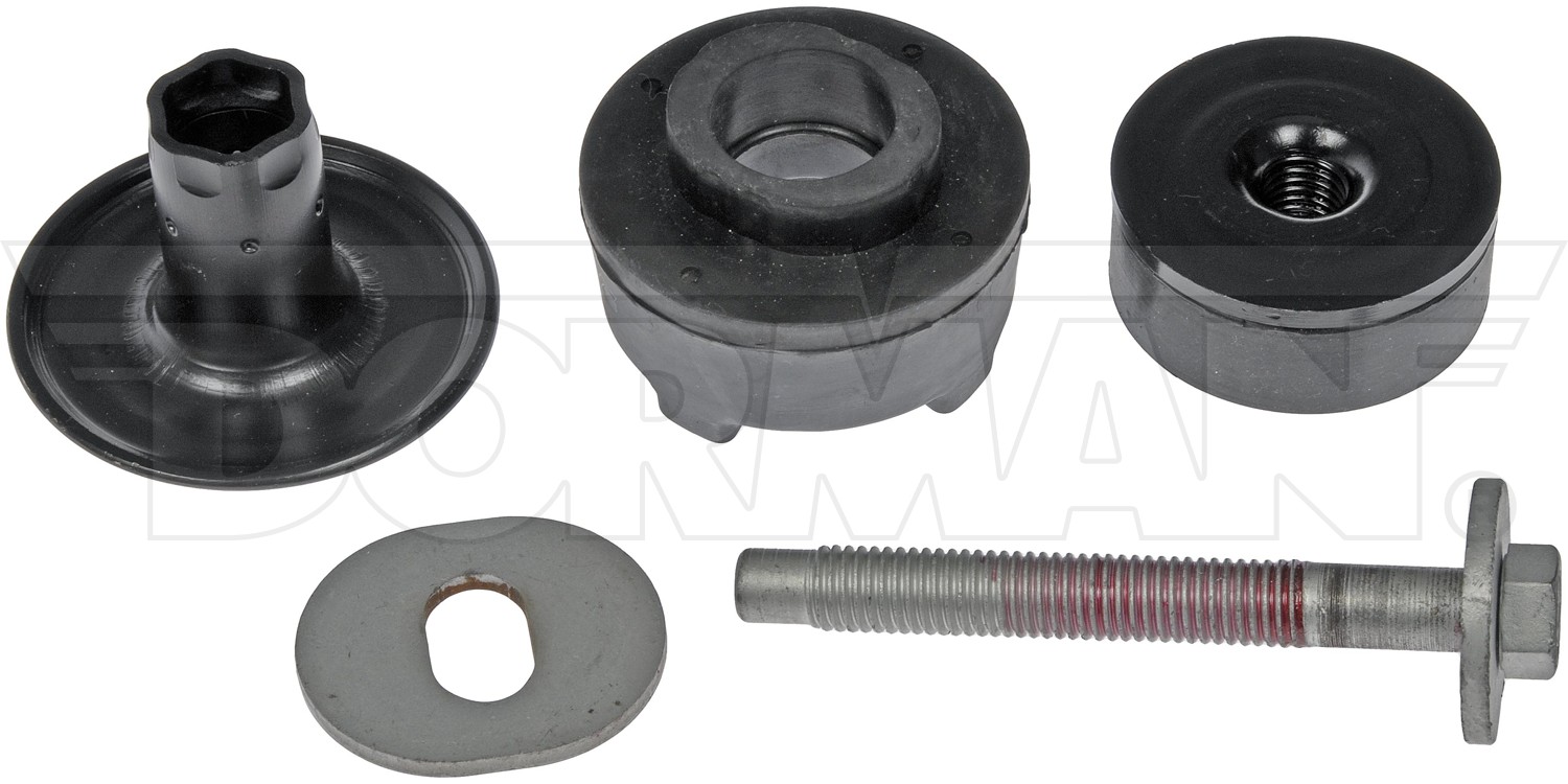 Dorman 924-183 Ford Body Mount Kit