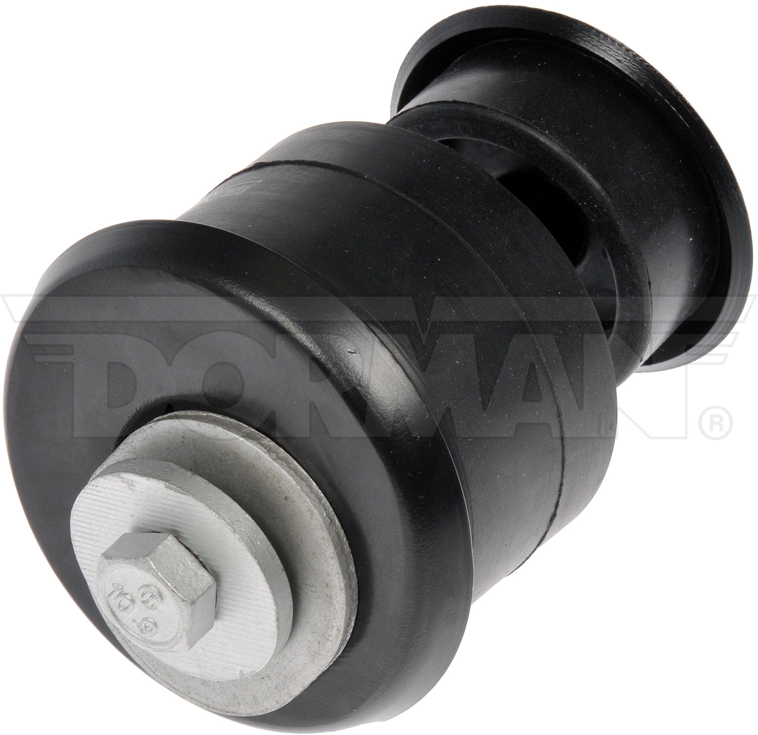 Dorman DOR-924-184 Ford Body Mount Kit