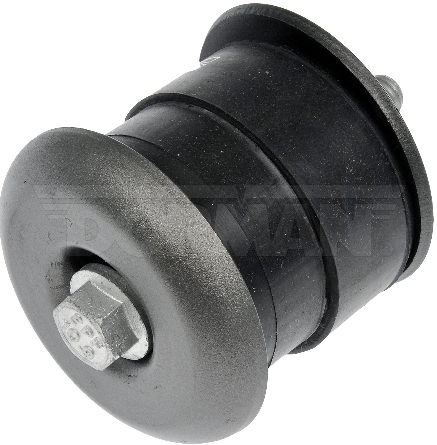 Dorman DOR-924-192 GM Body Mount Kit
