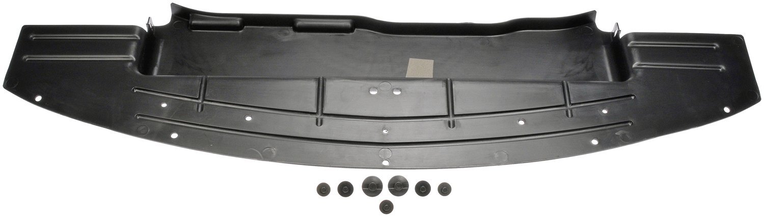 Dorman DOR-924-199 Front Splash Shield