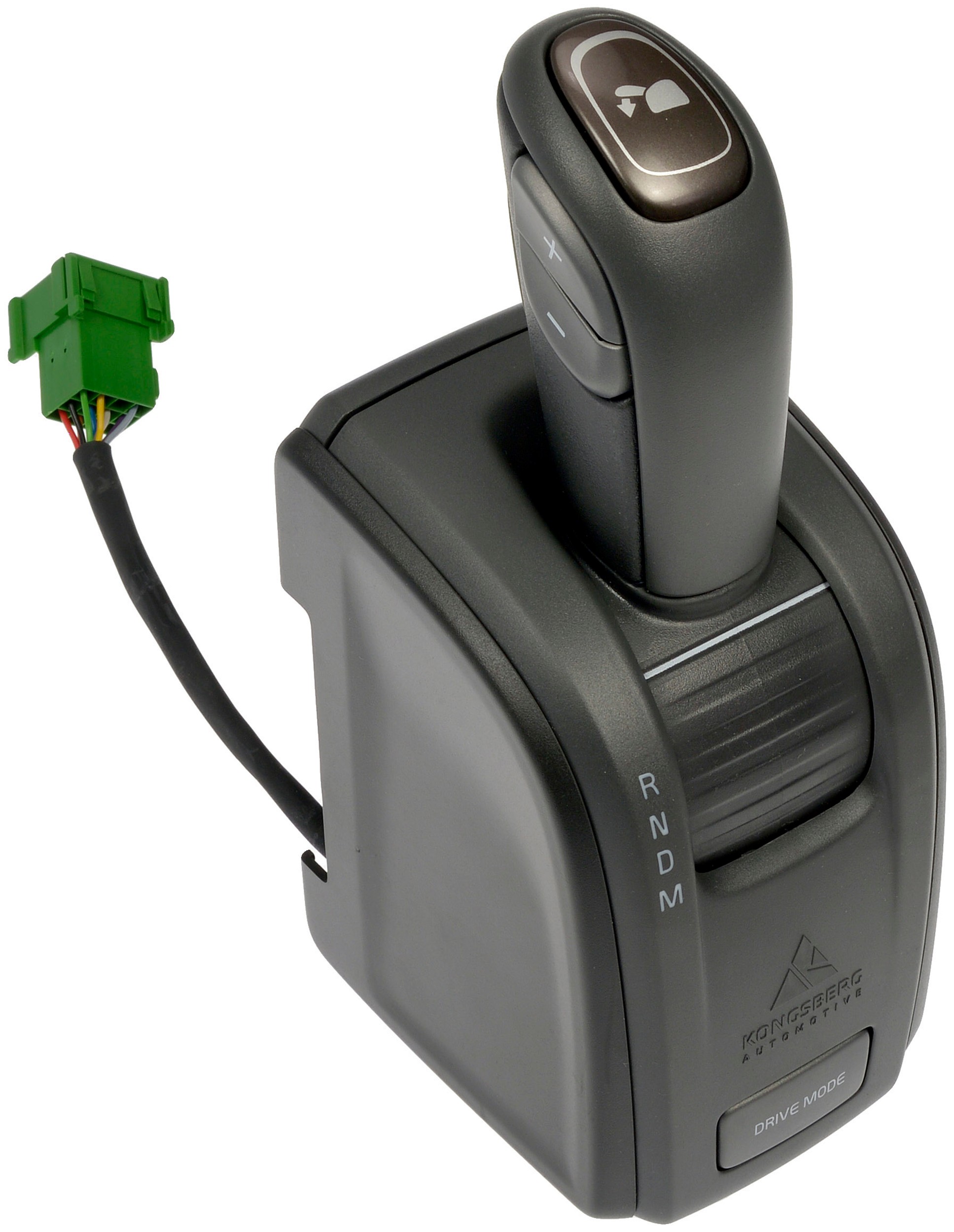 Dorman DOR-924-2001 Heavy Duty I-Shifter, Premium - Image 9