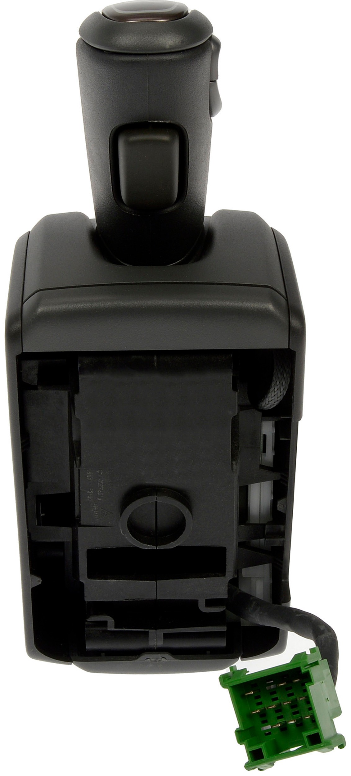 Dorman DOR-924-2001 Heavy Duty I-Shifter, Premium - Image 8