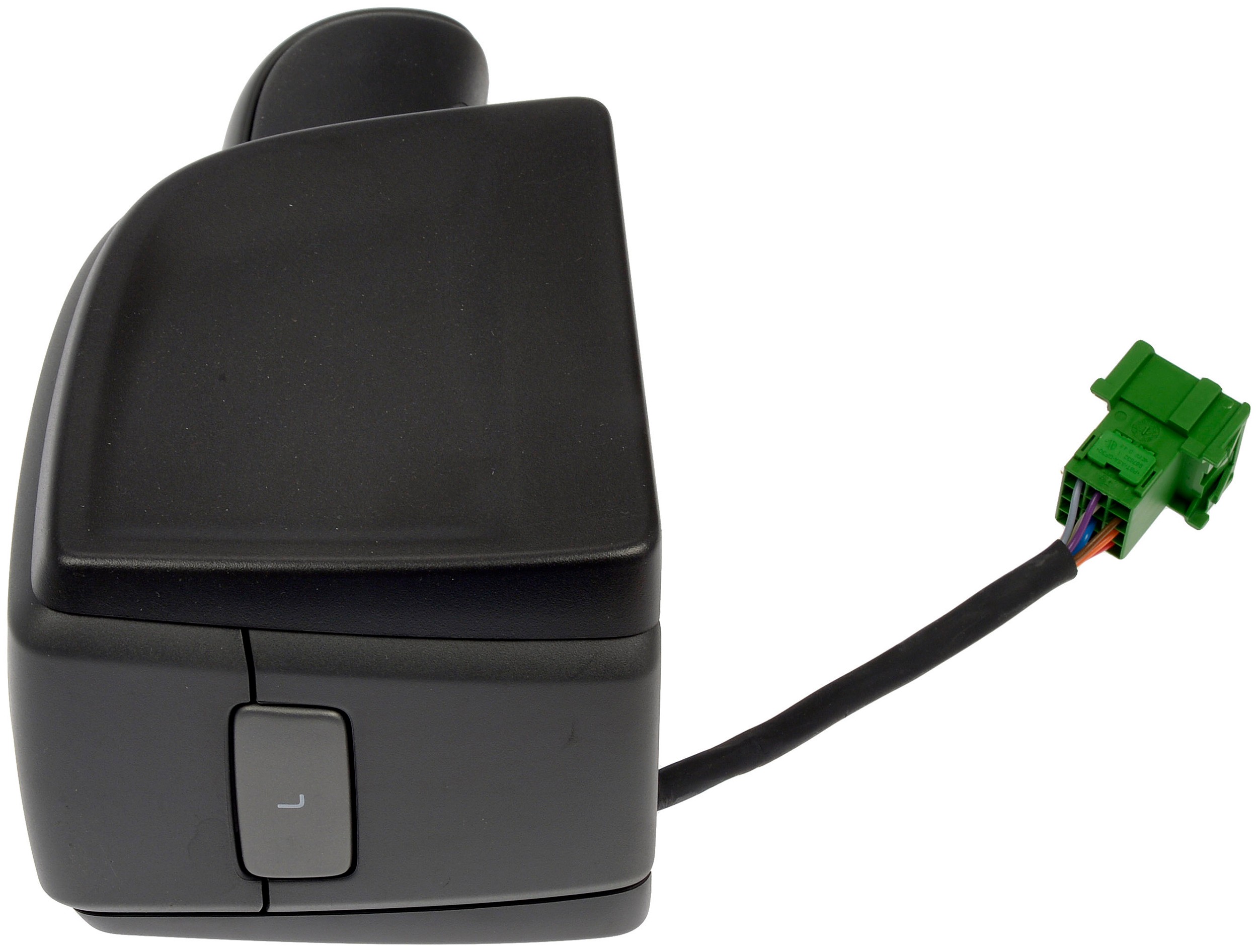 Dorman DOR-924-2001 Heavy Duty I-Shifter, Premium - Image 7