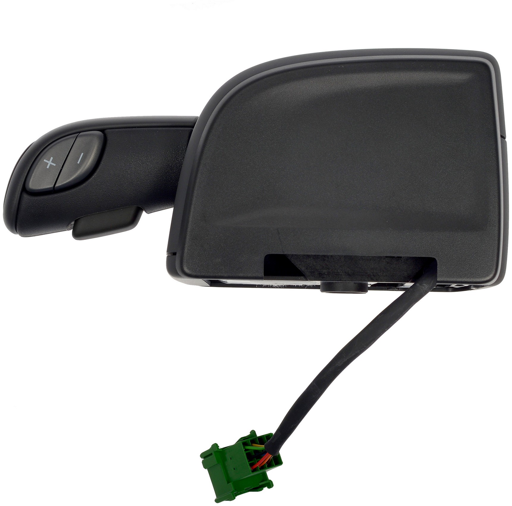 Dorman DOR-924-2001 Heavy Duty I-Shifter, Premium - Image 5