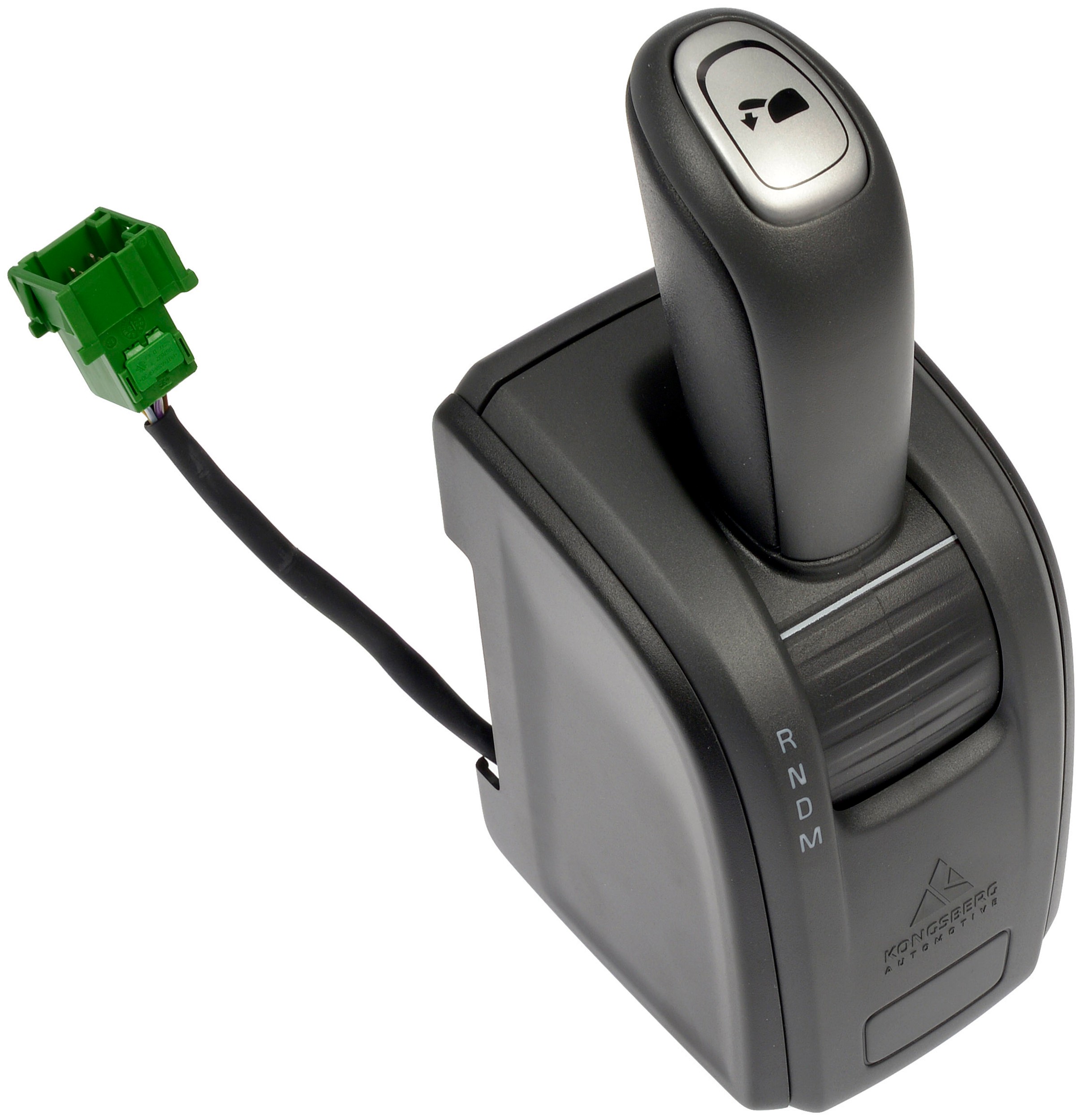 Dorman DOR-924-2002 Heavy Duty I-Shifter, Basic - Image 9