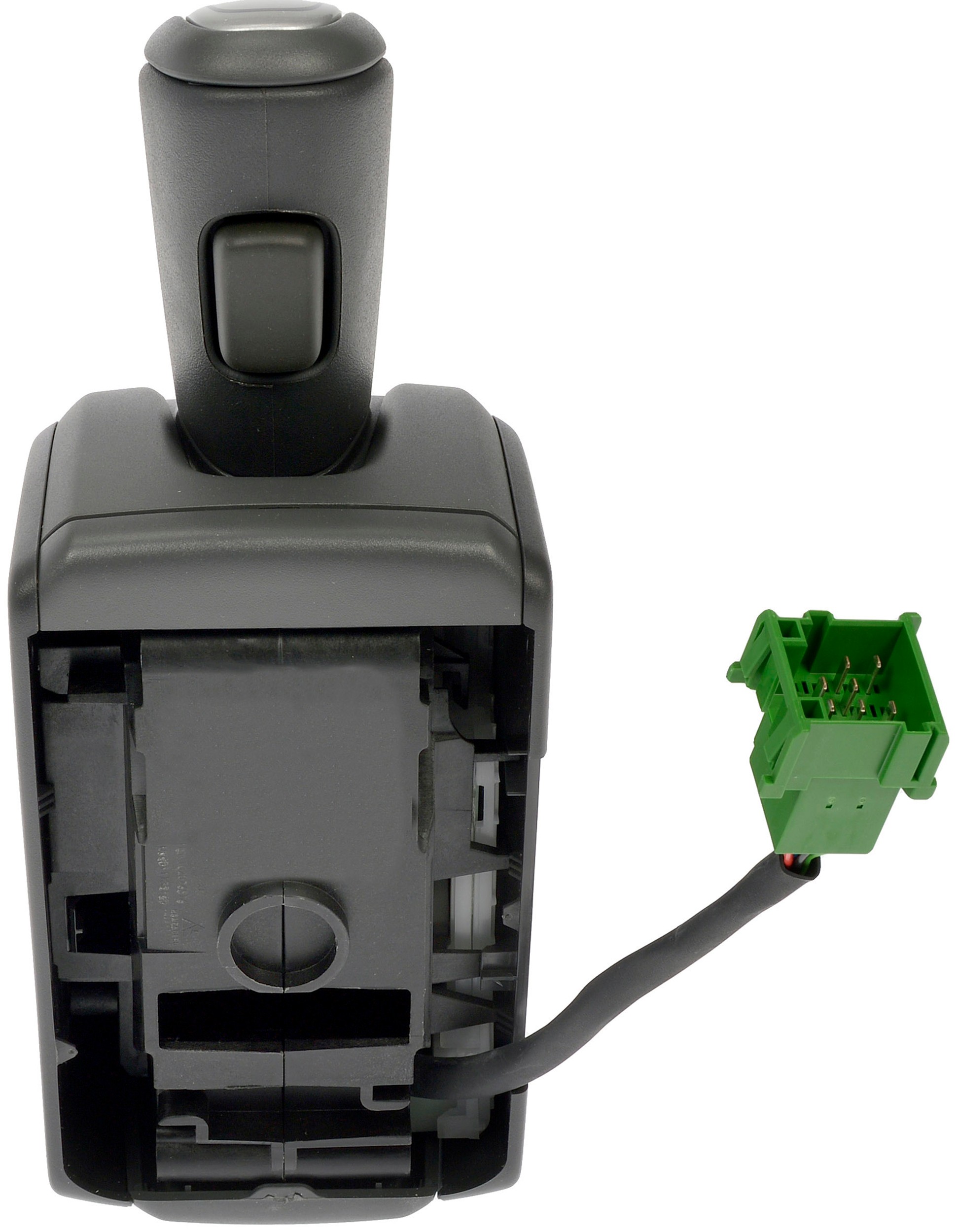 Dorman DOR-924-2002 Heavy Duty I-Shifter, Basic