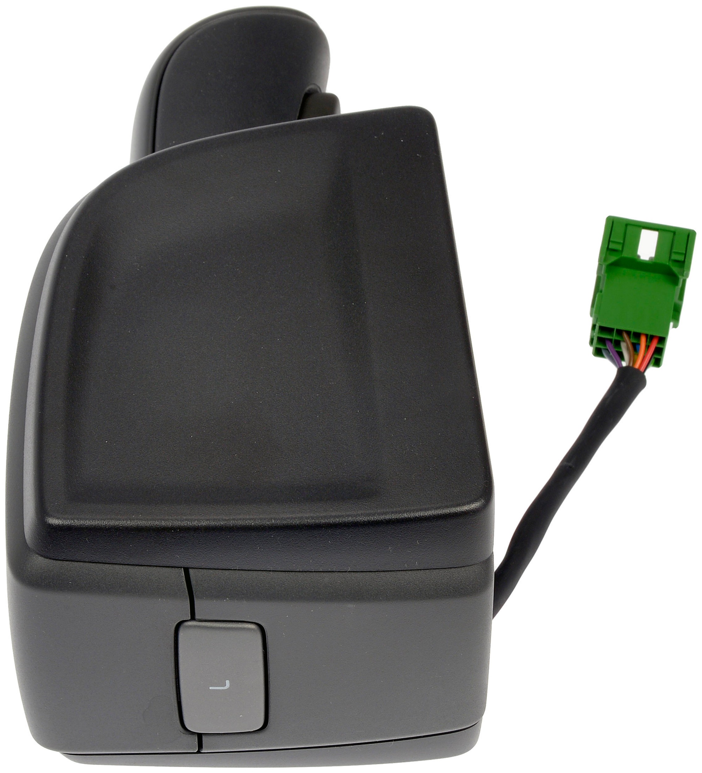 Dorman DOR-924-2002 Heavy Duty I-Shifter, Basic - Image 8