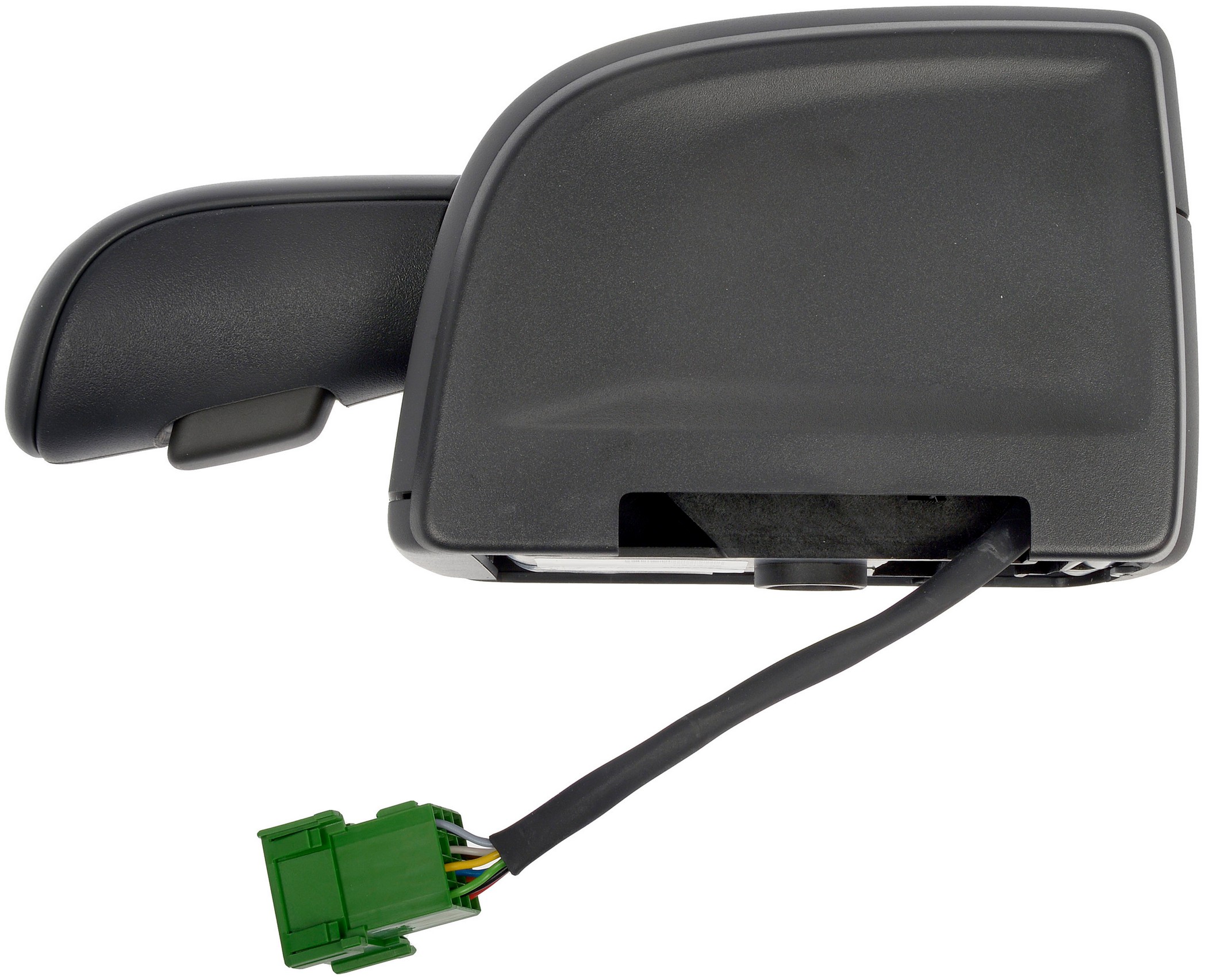 Dorman DOR-924-2002 Heavy Duty I-Shifter, Basic - Image 6
